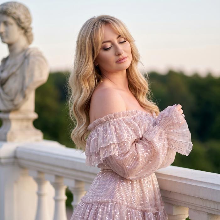 Irina, 42 yrs.old from Kharkov, Ukraine Irina, 42 yrs.old from Kharkov, Ukraine