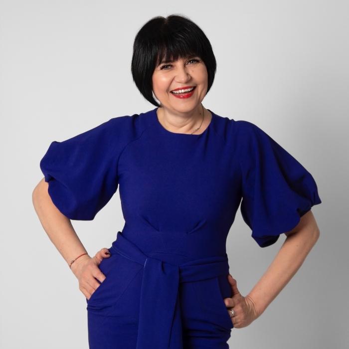 Beautiful girlfriend Elena, 58 yrs.old from Odessa, Ukraine Beautiful girlfriend Elena, 58 yrs.old from Odessa, Ukraine