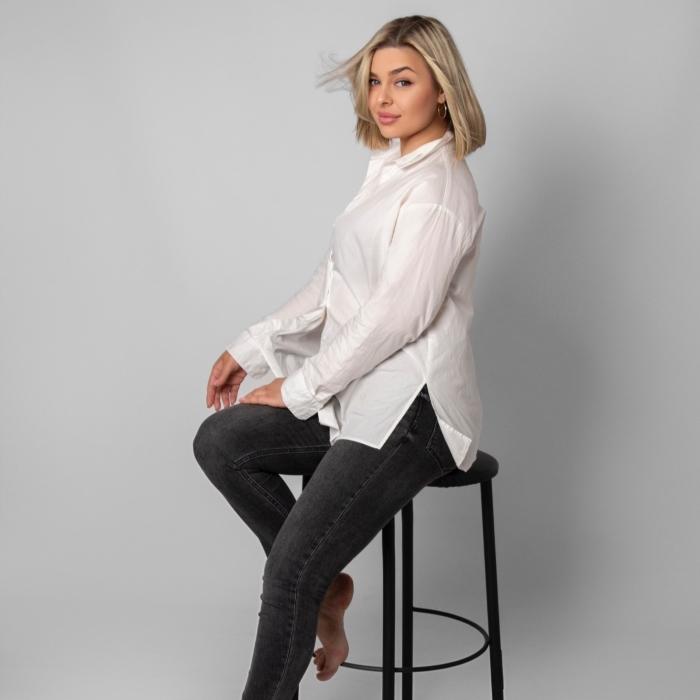 Hot miss Kseniia, 37 yrs.old from Odessa, Ukraine Hot miss Kseniia, 37 yrs.old from Odessa, Ukraine