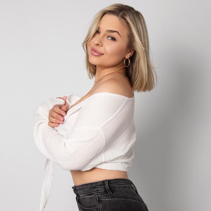 Charming miss Kseniia, 37 yrs.old from Odessa, Ukraine Charming miss Kseniia, 37 yrs.old from Odessa, Ukraine