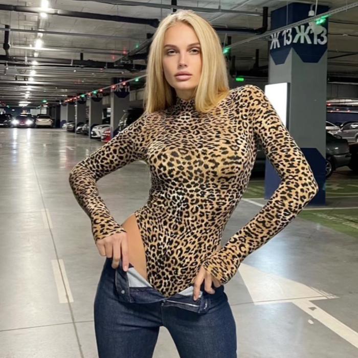 Single girlfriend Alina, 34 yrs.old from Nurnberg, Germany
