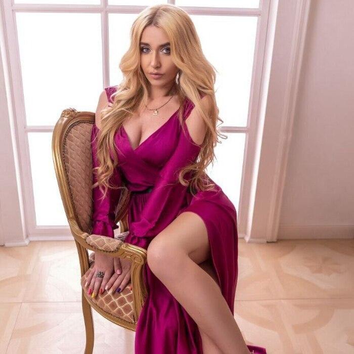 Amazing girlfriend Larisa, 39 yrs.old from Kiev, Ukraine Amazing girlfriend Larisa, 39 yrs.old from Kiev, Ukraine