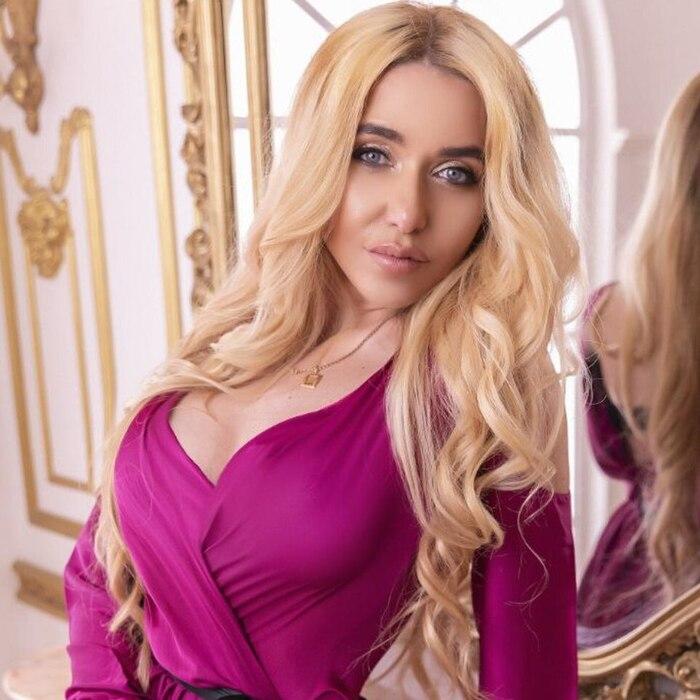Sexy wife Larisa, 39 yrs.old from Kiev, Ukraine Sexy wife Larisa, 39 yrs.old from Kiev, Ukraine
