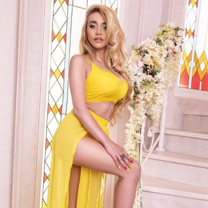 Single girlfriend Larisa, 39 yrs.old from Kiev, Ukraine Single girlfriend Larisa, 39 yrs.old from Kiev, Ukraine