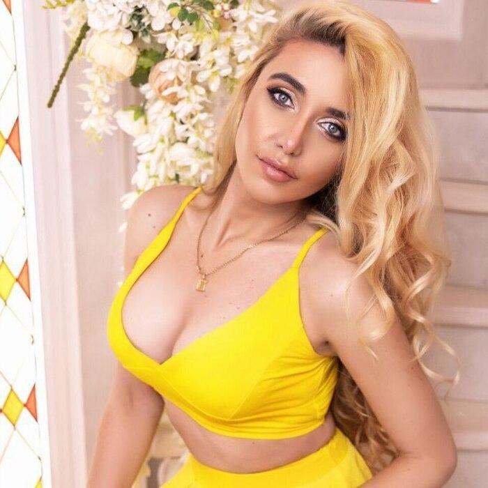Nice girlfriend Larisa, 39 yrs.old from Kiev, Ukraine Nice girlfriend Larisa, 39 yrs.old from Kiev, Ukraine