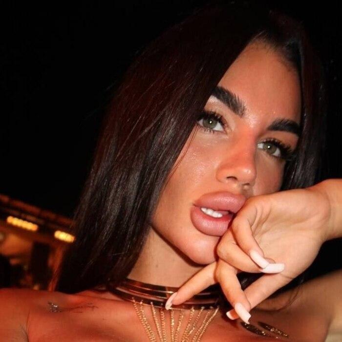 Sexy wife Albina, 23 yrs.old from Kiev, Ukraine Sexy wife Albina, 23 yrs.old from Kiev, Ukraine