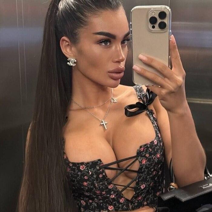 Nice wife Albina, 23 yrs.old from Kiev, Ukraine Nice wife Albina, 23 yrs.old from Kiev, Ukraine
