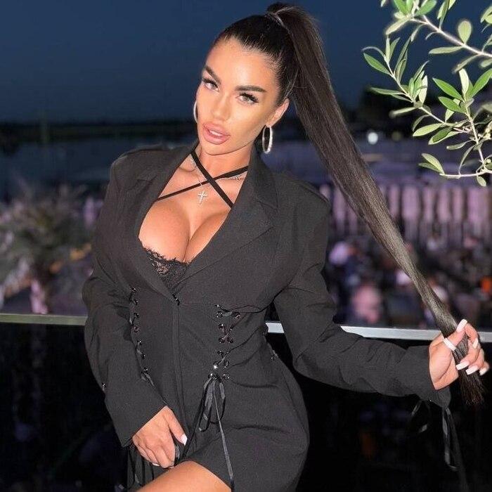 Beautiful wife Albina, 23 yrs.old from Kiev, Ukraine Beautiful wife Albina, 23 yrs.old from Kiev, Ukraine