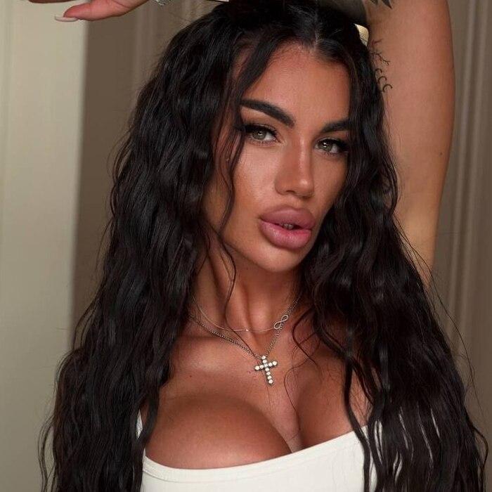 Gorgeous wife Albina, 23 yrs.old from Kiev, Ukraine Gorgeous wife Albina, 23 yrs.old from Kiev, Ukraine