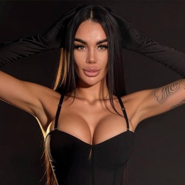 Nice girlfriend Albina, 23 yrs.old from Kiev, Ukraine Nice girlfriend Albina, 23 yrs.old from Kiev, Ukraine