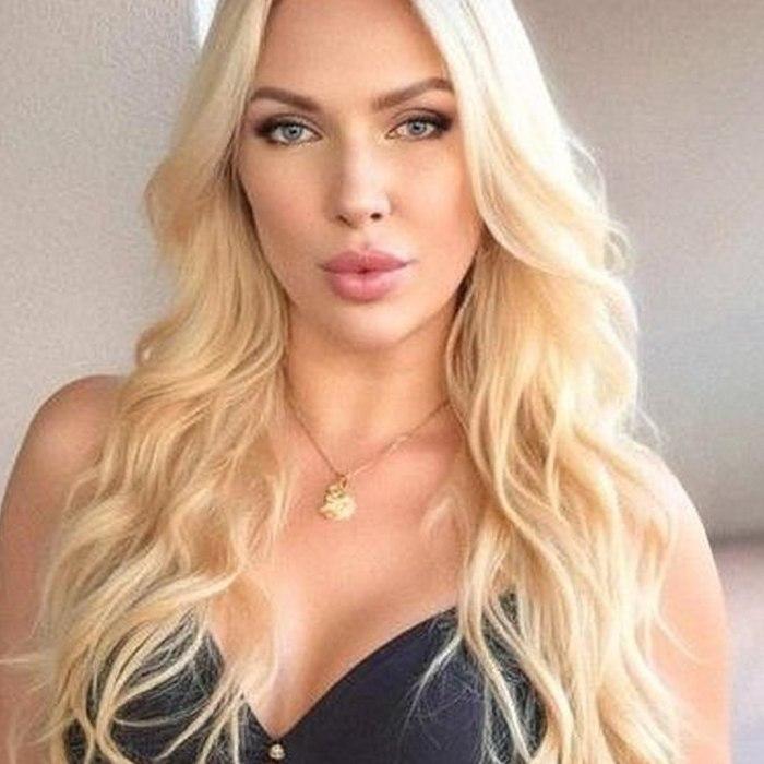 Gorgeous pen pal Natalia, 39 yrs.old from Lysander, Italy Gorgeous pen pal Natalia, 39 yrs.old from Lysander, Italy