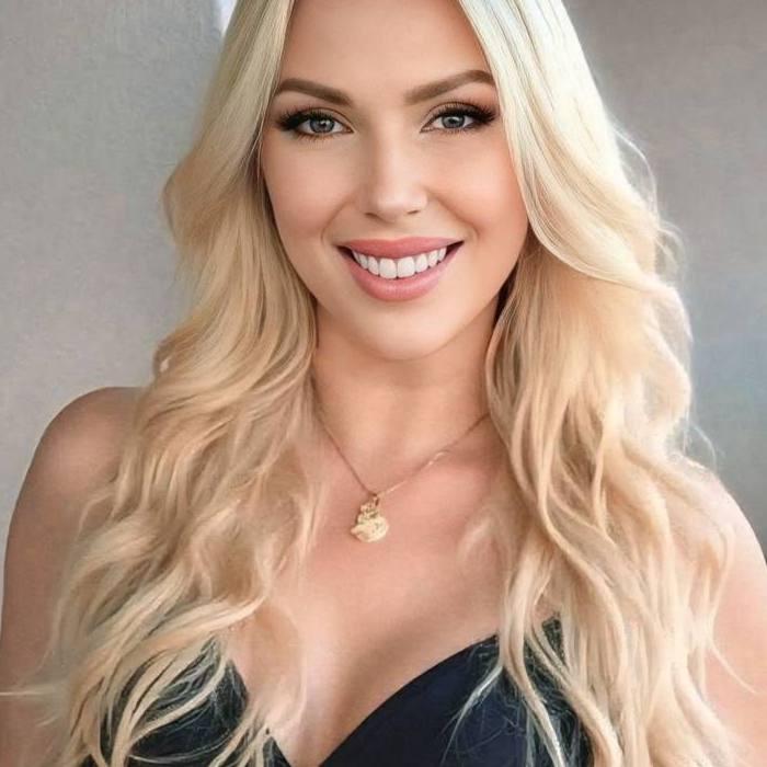 Hot wife Natalia, 39 yrs.old from Lysander, Italy Hot wife Natalia, 39 yrs.old from Lysander, Italy