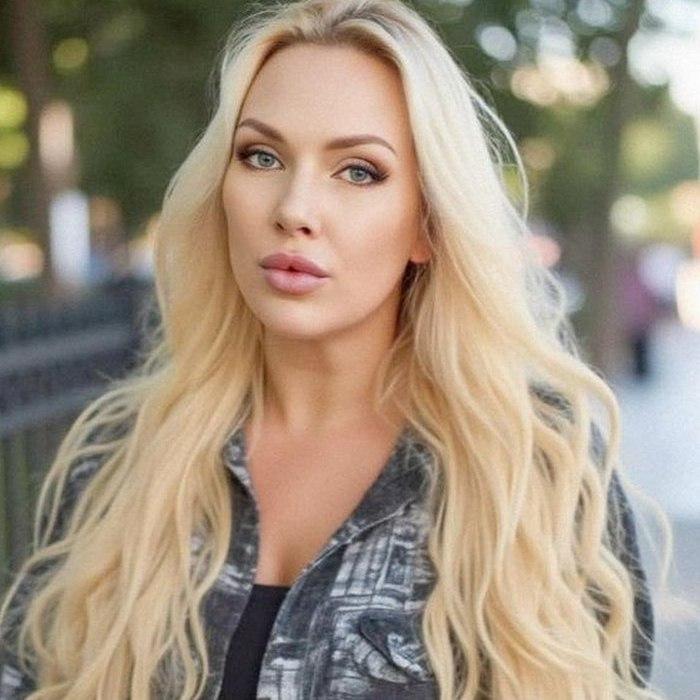 Single wife Natalia, 39 yrs.old from Lysander, Italy Single wife Natalia, 39 yrs.old from Lysander, Italy