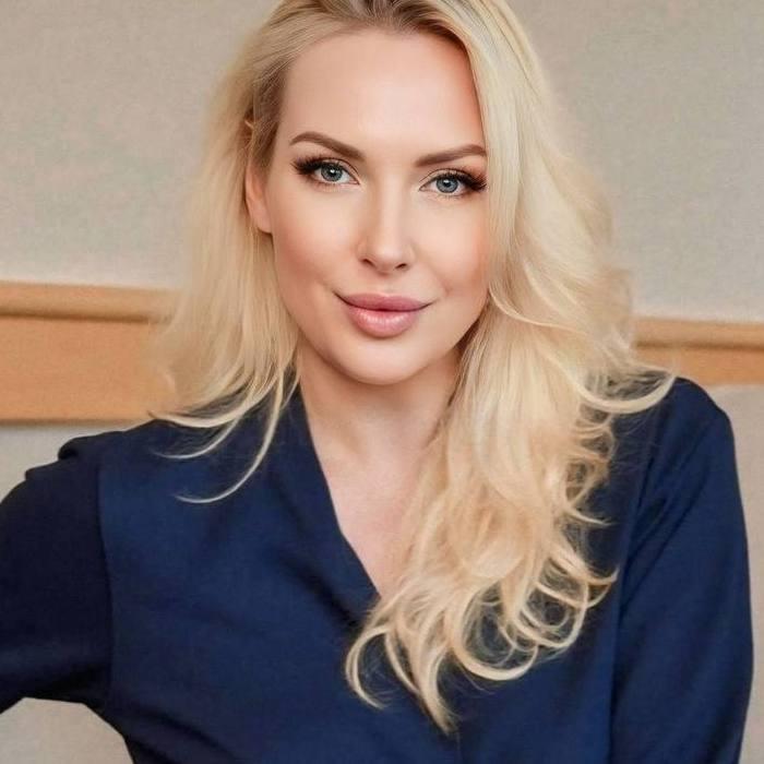 Natalia, 39 yrs.old from Lysander, Italy Natalia, 39 yrs.old from Lysander, Italy