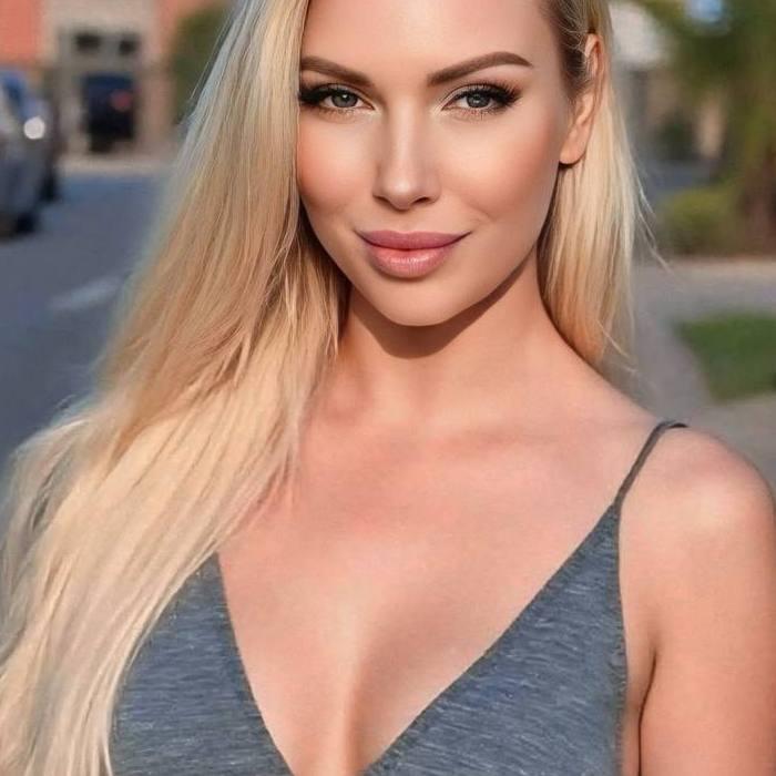 Charming wife Natalia, 39 yrs.old from Lysander, Italy Charming wife Natalia, 39 yrs.old from Lysander, Italy