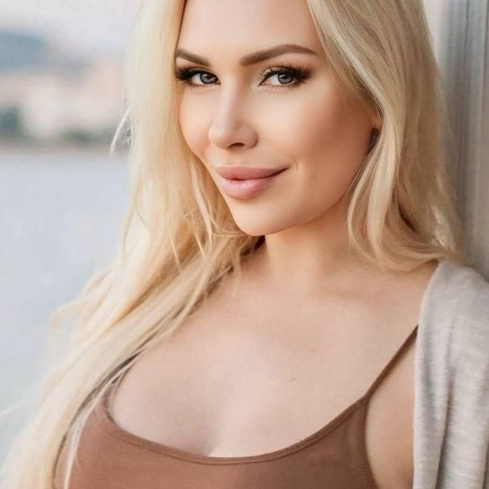 Natalia, 39 yrs.old from Lysander, Italy Natalia, 39 yrs.old from Lysander, Italy