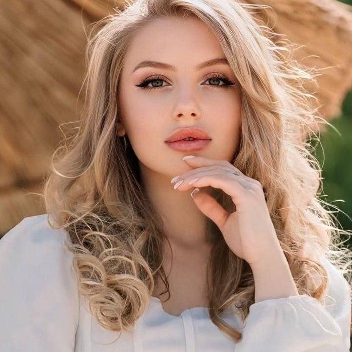 Hot wife Valeria, 26 yrs.old from Gdansk, Poland
