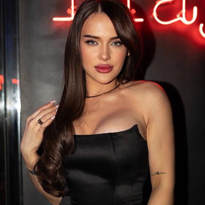 Single mail order bride Tetiana, 31 yrs.old from Lviv, Ukraine Single mail order bride Tetiana, 31 yrs.old from Lviv, Ukraine