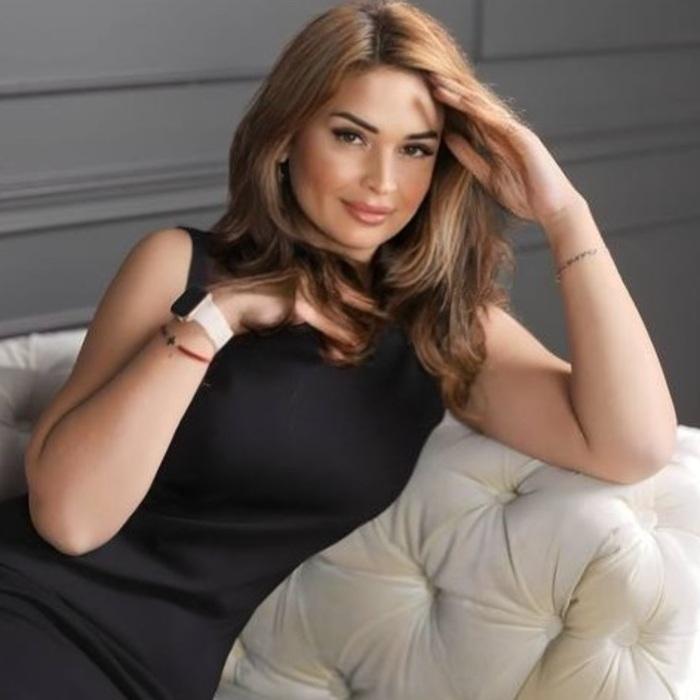 Beautiful bride Evgenia, 39 yrs.old from Kiev, Ukraine