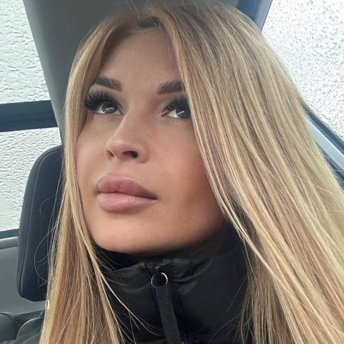 Hot mail order bride Evgenia, 39 yrs.old from Kiev, Ukraine