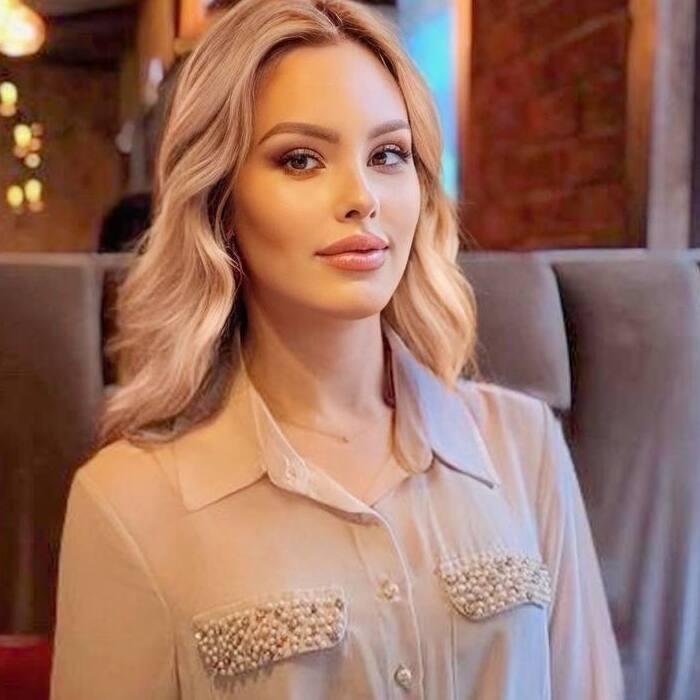 Charming wife Victoria, 28 yrs.old from Yuzhnoukrainsk, Ukraine Charming wife Victoria, 28 yrs.old from Yuzhnoukrainsk, Ukraine