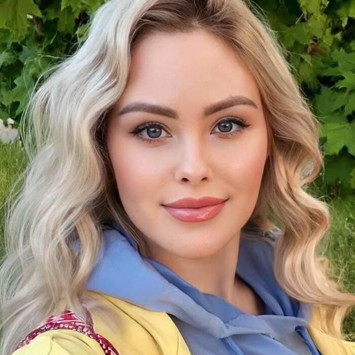 Hot wife Victoria, 28 yrs.old from Yuzhnoukrainsk, Ukraine Hot wife Victoria, 28 yrs.old from Yuzhnoukrainsk, Ukraine