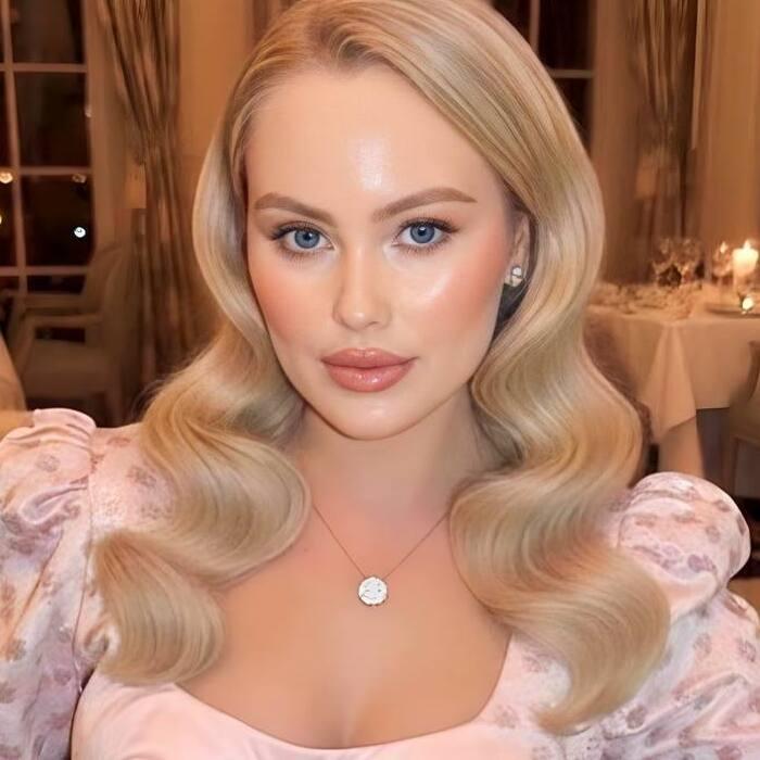 Gorgeous wife Victoria, 28 yrs.old from Yuzhnoukrainsk, Ukraine Gorgeous wife Victoria, 28 yrs.old from Yuzhnoukrainsk, Ukraine