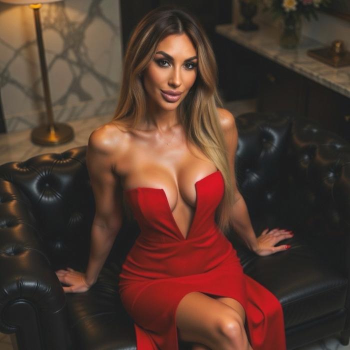 Single pen pal Ekaterina, 37 yrs.old from Odesa, Ukraine