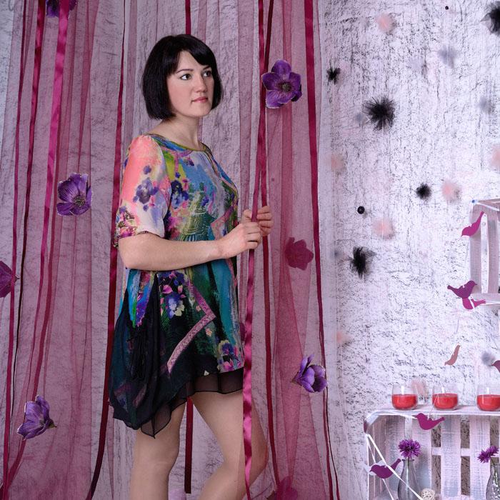 Sexy bride Svetlana, 41 yrs.old from Kharkov, Ukraine Sexy bride Svetlana, 41 yrs.old from Kharkov, Ukraine