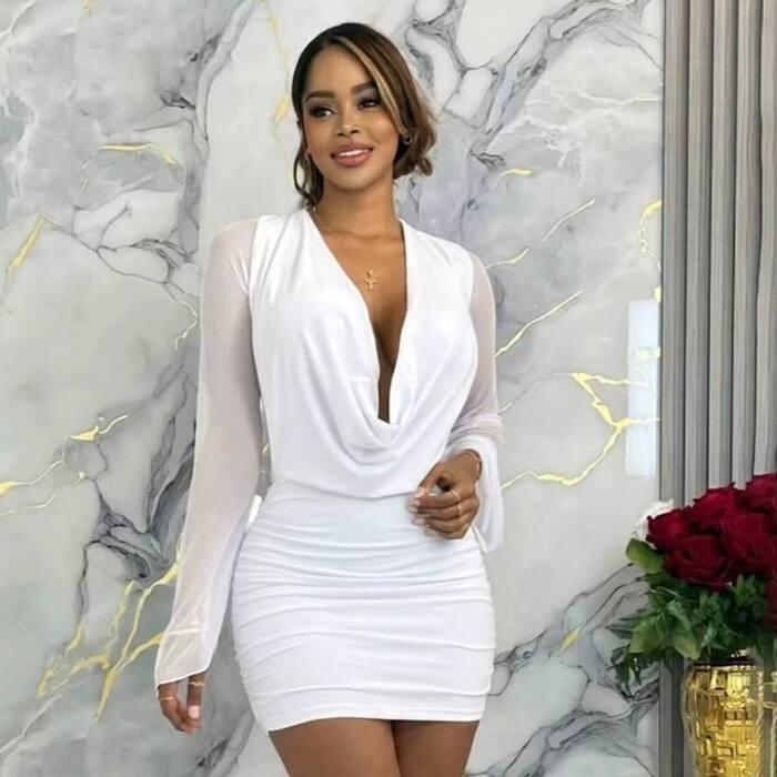 Beautiful girl Angie Carolina, 35 yrs.old from Cali, Colombia