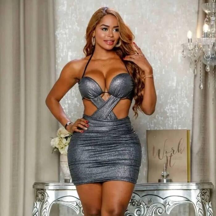 Gorgeous girl Angie Carolina, 35 yrs.old from Cali, Colombia