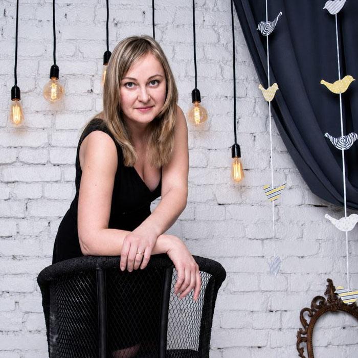 Gorgeous wife Ludmila, 50 yrs.old from Kharkov, Ukraine