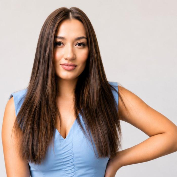 Pretty wife Anastasia, 26 yrs.old from Kharkov, Ukraine
