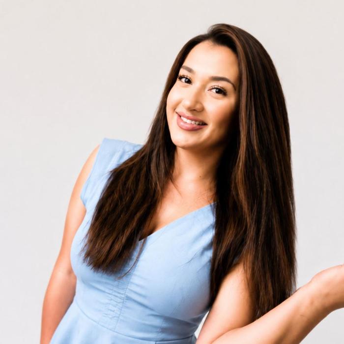 Hot wife Anastasia, 26 yrs.old from Kharkov, Ukraine