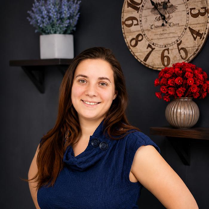 Charming mail order bride Nataliya, 40 yrs.old from Kharkov, Ukraine
