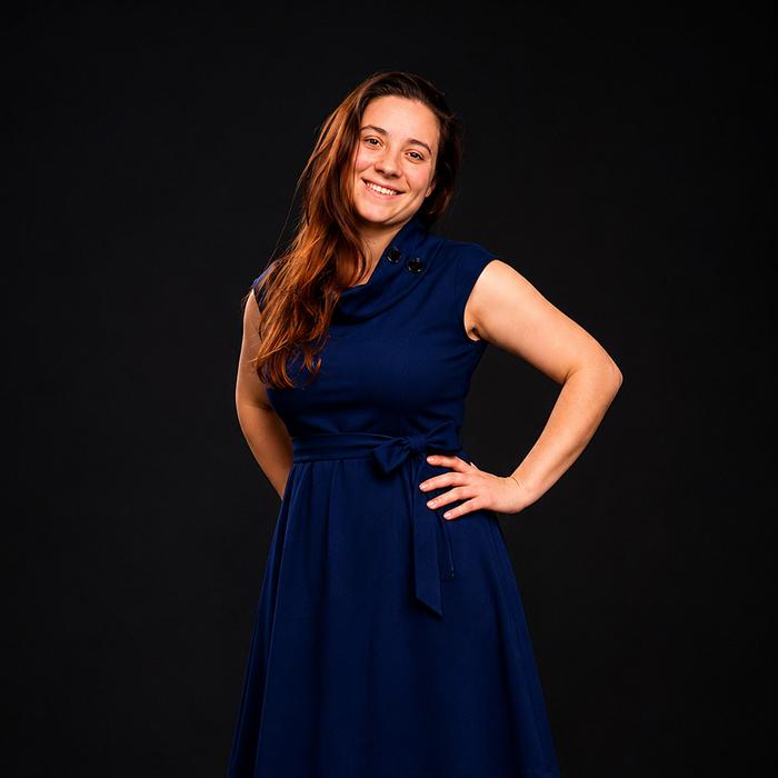 Pretty mail order bride Nataliya, 40 yrs.old from Kharkov, Ukraine