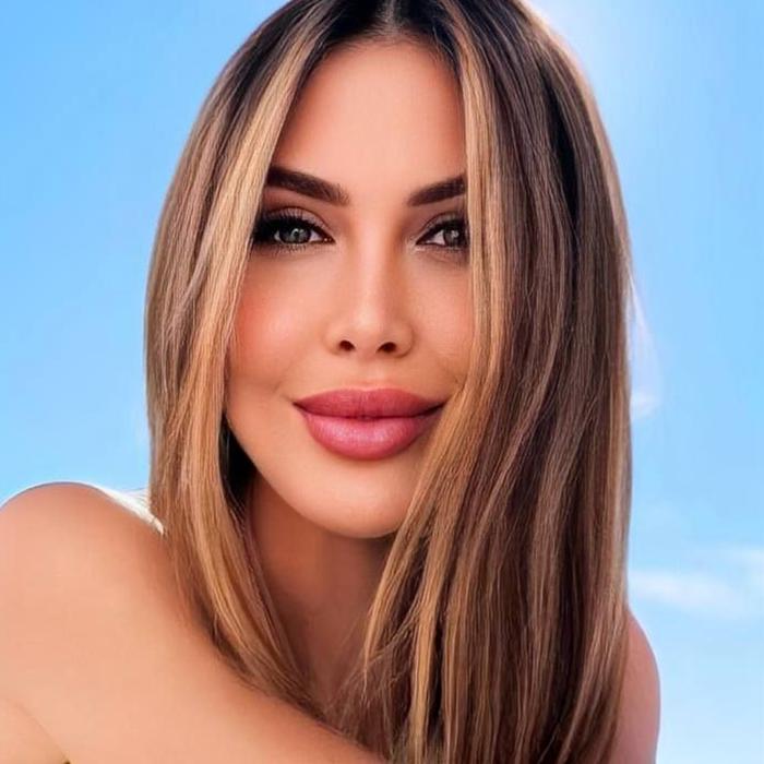 Sexy girlfriend Natalia, 39 yrs.old from Kryvyi Rih, Ukraine
