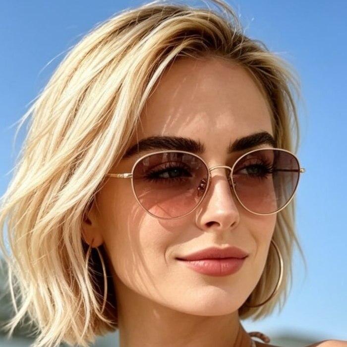 Gorgeous miss Kseniya, 38 yrs.old from Eastern Europe Gorgeous miss Kseniya, 38 yrs.old from Eastern Europe
