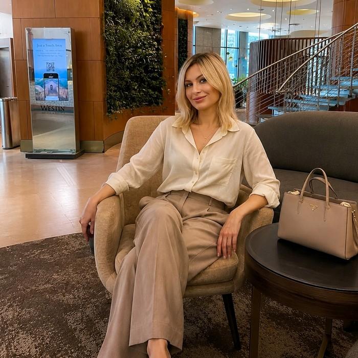 Single miss Natalia, 50 yrs.old from Kyiv, Ukraine Single miss Natalia, 50 yrs.old from Kyiv, Ukraine