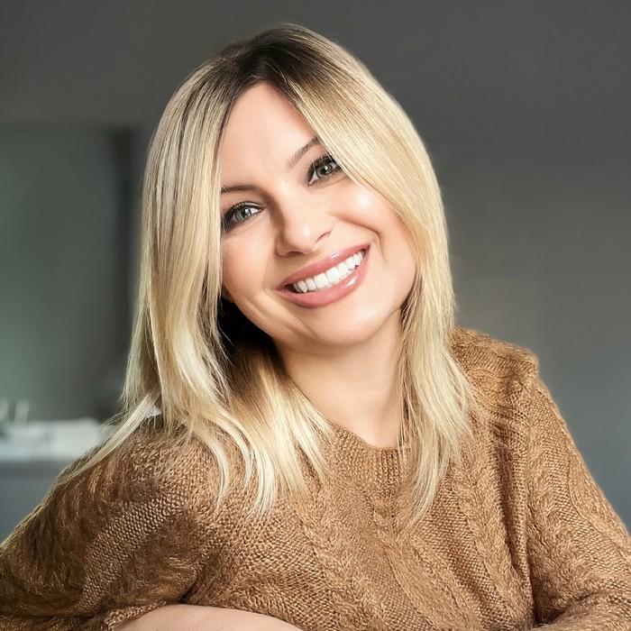 Nice miss Natalia, 50 yrs.old from Kyiv, Ukraine Nice miss Natalia, 50 yrs.old from Kyiv, Ukraine