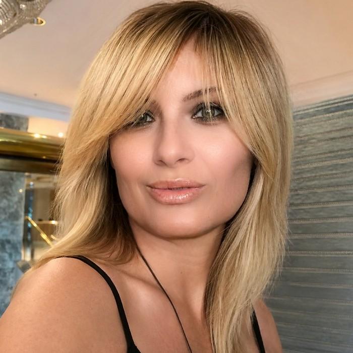 Hot miss Natalia, 50 yrs.old from Kyiv, Ukraine Hot miss Natalia, 50 yrs.old from Kyiv, Ukraine