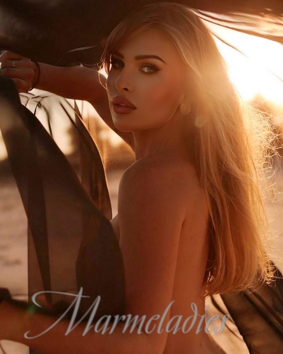 Hot pen pal Anastasia, 36 yrs.old from Larnaka, Cyprus
