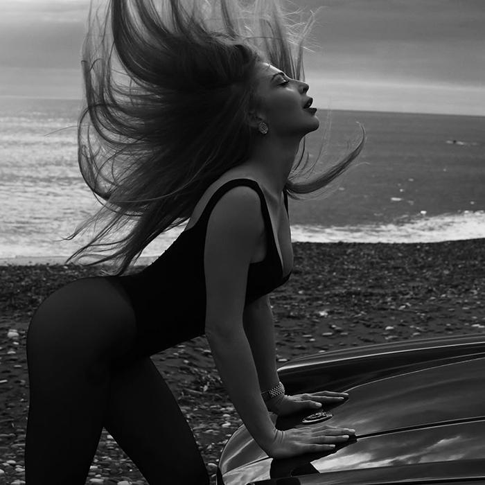 Beautiful mail order bride Anastasia, 36 yrs.old from Larnaka, Cyprus Beautiful mail order bride Anastasia, 36 yrs.old from Larnaka, Cyprus