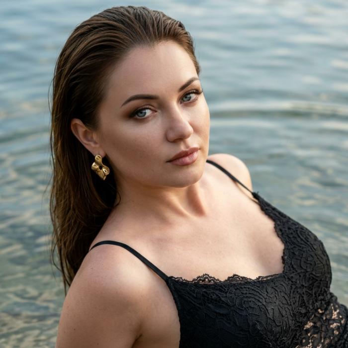 Hot girl Tatyana, 33 yrs.old from Eastern Europe Hot girl Tatyana, 33 yrs.old from Eastern Europe