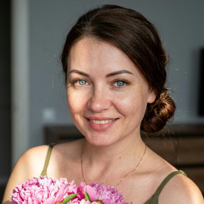Amazing girl Tatyana, 33 yrs.old from Eastern Europe Amazing girl Tatyana, 33 yrs.old from Eastern Europe