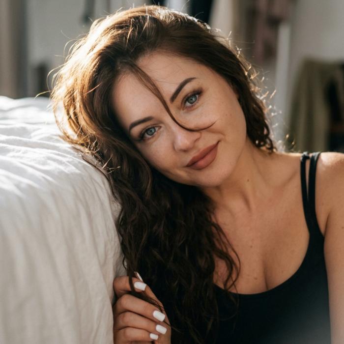Nice girl Tatyana, 33 yrs.old from Eastern Europe Nice girl Tatyana, 33 yrs.old from Eastern Europe