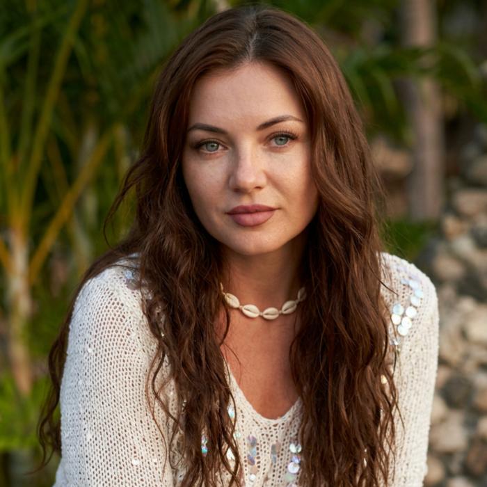 Pretty woman Tatyana, 33 yrs.old from Simferopol, Russia
