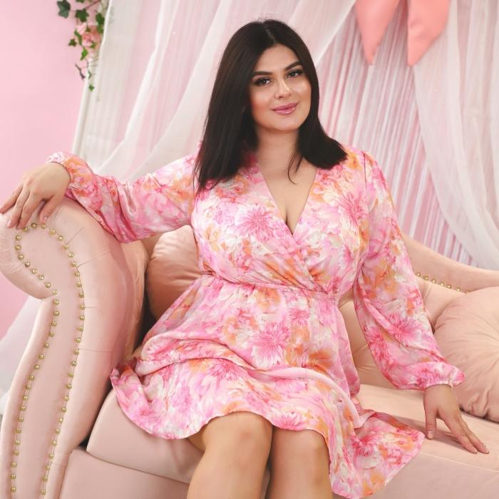 Gorgeous mail order bride Yana, 35 yrs.old from Mykolaiv, Ukraine Gorgeous mail order bride Yana, 35 yrs.old from Mykolaiv, Ukraine