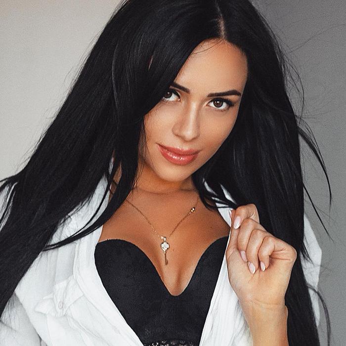 Sexy mail order bride Viktoria, 33 yrs.old from Kaş, Turkey Sexy mail order bride Viktoria, 33 yrs.old from Kaş, Turkey