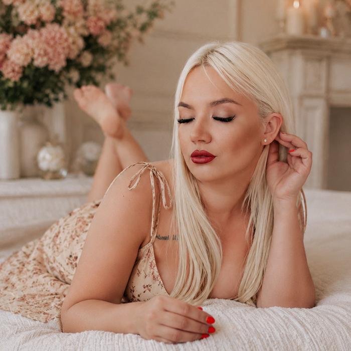 Beautiful mail order bride Ekaterina, 33 yrs.old from Eastern Europe Beautiful mail order bride Ekaterina, 33 yrs.old from Eastern Europe
